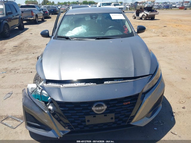Продаж на аукціоні авто 2024 Nissan Altima Sr Fwd, vin: 1N4BL4CVXRN371767, номер лоту: 45127939