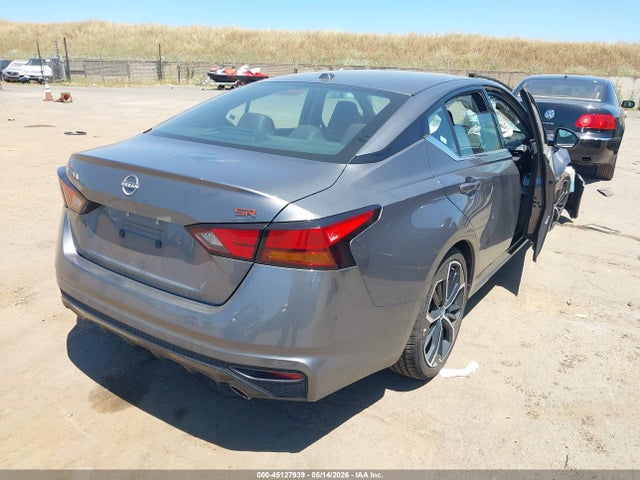 Продаж на аукціоні авто 2024 Nissan Altima Sr Fwd, vin: 1N4BL4CVXRN371767, номер лоту: 45127939