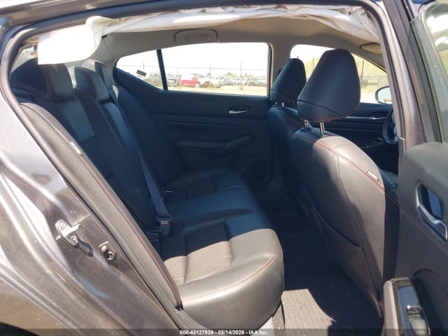 Продаж на аукціоні авто 2024 Nissan Altima Sr Fwd, vin: 1N4BL4CVXRN371767, номер лоту: 45127939
