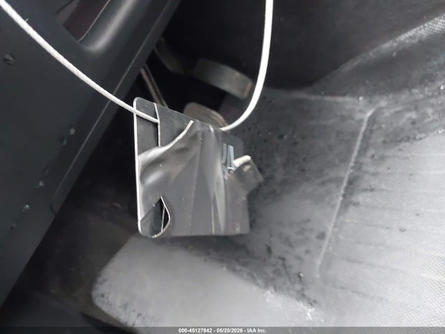 Aukcja sprzedaży 2023 Tesla Model 3 Rear-wheel Drive, vin: 5YJ3E1EAXPF434654, numer aukcji: 45127942