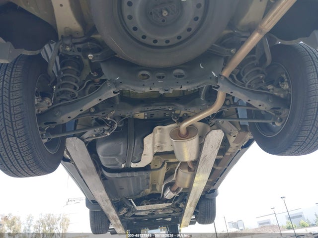 2017 Honda Pilot Ex მანქანა იყიდება აუქციონზე, vin: 5FNYF5H33HB018762, აუქციონის ნომერი: 45127946
