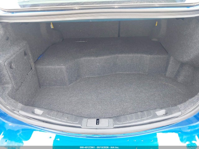 Aukcja sprzedaży 2018 Ford Fusion Hybrid S, vin: 3FA6P0UU6JR235772, numer aukcji: 45127961