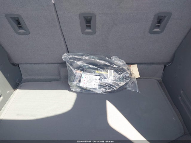 45127963 :رقم المزاد ، 1G1FW6S01J4132907 vin ، 2018 Chevrolet Bolt Ev Lt مزاد بيع
