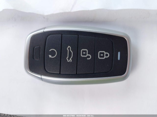 45127965 :رقم المزاد ، 5FRYD4H26EB038117 vin ، 2014 Acura Mdx مزاد بيع