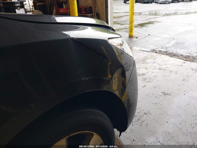 45127965 :رقم المزاد ، 5FRYD4H26EB038117 vin ، 2014 Acura Mdx مزاد بيع