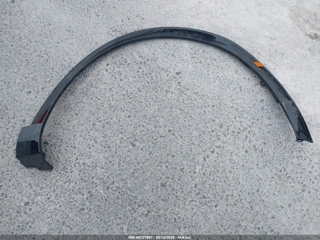 KNDPXCDG9S7236305 KIA Sportage Hybrid Sx-prestige