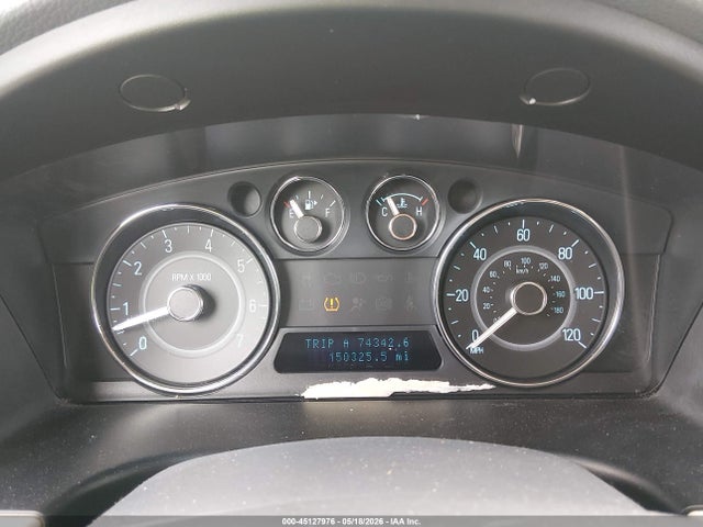 Продажа на аукционе авто 2009 Ford Flex Se, vin: 2FMDK51C99BA00829, номер лота: 45127976