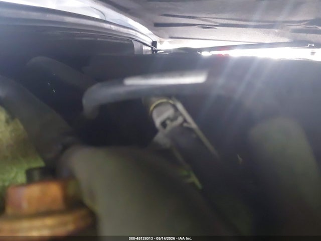 Aukcja sprzedaży 2012 Audi A4 2.0t Premium, vin: WAUBFAFL9CN019312, numer aukcji: 45128013