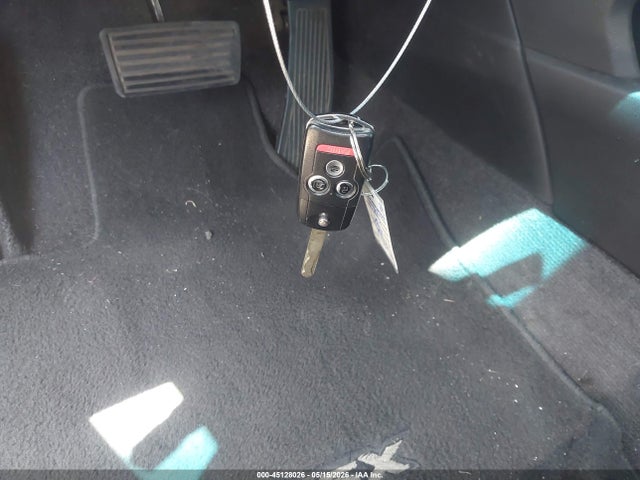 Aukcja sprzedaży 2013 Acura Tsx 2.4, vin: JH4CU2F6XDC006271, numer aukcji: 45128026
