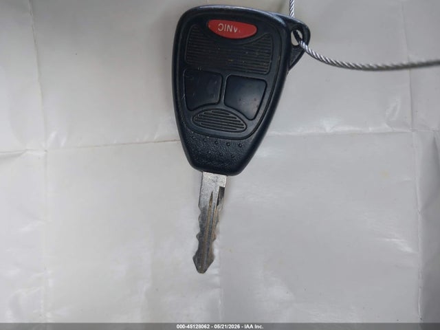 Продажа на аукционе авто 2016 Jeep Patriot Sport, vin: 1C4NJPBB8GD761484, номер лота: 45128062