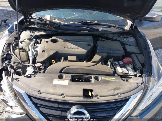 Aukcja sprzedaży 2017 Nissan Altima 2.5 S, vin: 1N4AL3AP9HC248014, numer aukcji: 45128066