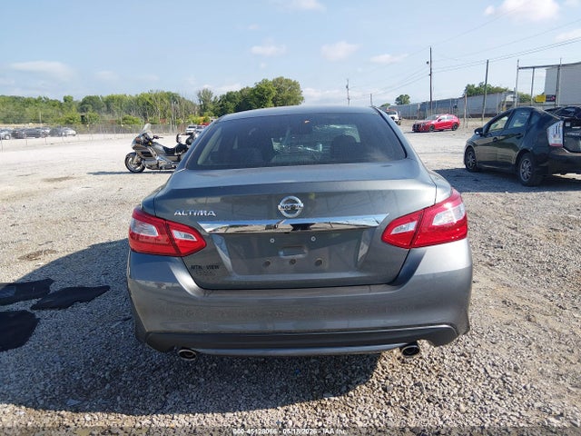 Aukcja sprzedaży 2017 Nissan Altima 2.5 S, vin: 1N4AL3AP9HC248014, numer aukcji: 45128066