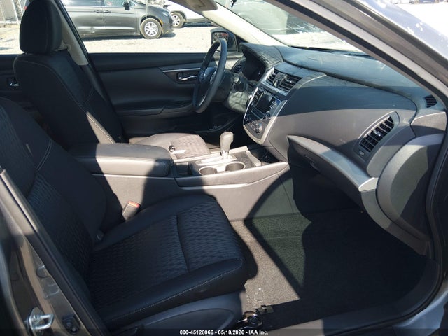 Aukcja sprzedaży 2017 Nissan Altima 2.5 S, vin: 1N4AL3AP9HC248014, numer aukcji: 45128066