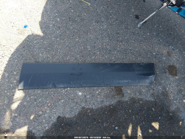 45128076 :رقم المزاد ، 1FMCU9J92EUA36044 vin ، 2014 Ford Escape Titanium مزاد بيع