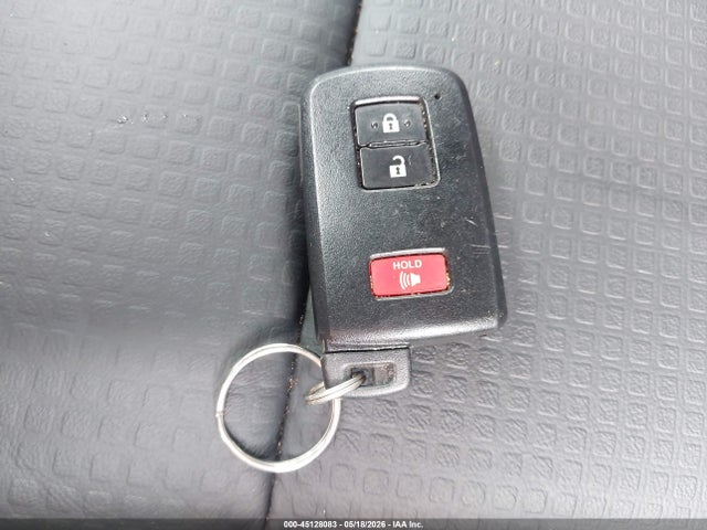 Продажа на аукционе авто 2023 Toyota Tacoma Sr V6/sr5 V6/trail Edition/trd Off Road/trd Pro/trd Sport, vin: 3TYCZ5ANXPT159775, номер лота: 45128083