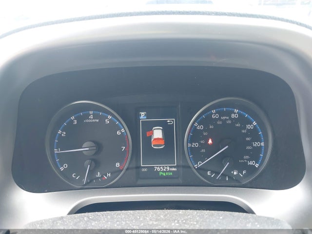 Продажа на аукционе авто 2018 Toyota Rav4 Xle, vin: JTMWFREV5JJ202555, номер лота: 45128084