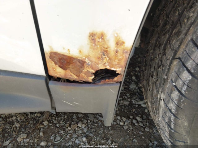 Aukcja sprzedaży 2015 Chevrolet Equinox Ls, vin: 2GNFLEEK7F6197524, numer aukcji: 45128091