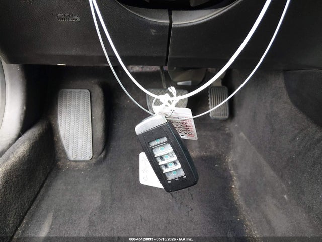 45128093 :رقم المزاد ، 19UUB2F73FA011932 vin ، 2015 Acura Tlx V6 Advance مزاد بيع