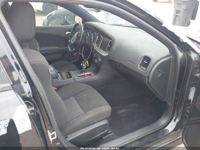 Aukcja sprzedaży 2020 Dodge Charger R/t Rwd, vin: 2C3CDXCT3LH190641, numer aukcji: 45128108