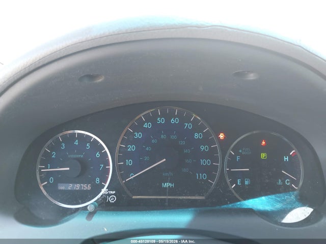 Продажа на аукционе авто 2008 Toyota Sienna Le, vin: 5TDZK23C58S145482, номер лота: 45128109