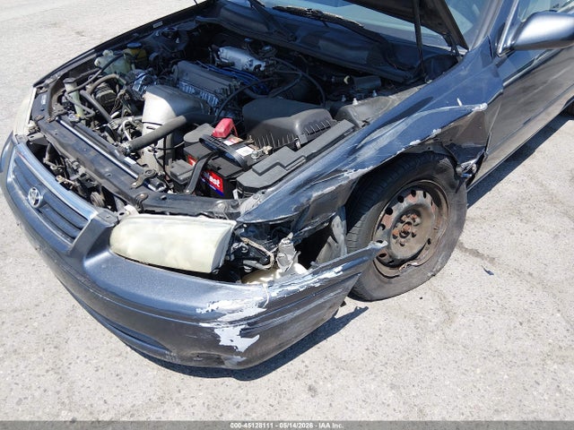 Aukcja sprzedaży 2001 Toyota Camry Le, vin: 4T1BG22K41U865574, numer aukcji: 45128111
