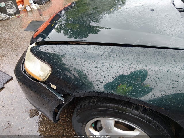 Aukcja sprzedaży 2000 Honda Accord 2.3 Ex, vin: 1HGCG6685YA021930, numer aukcji: 45128114
