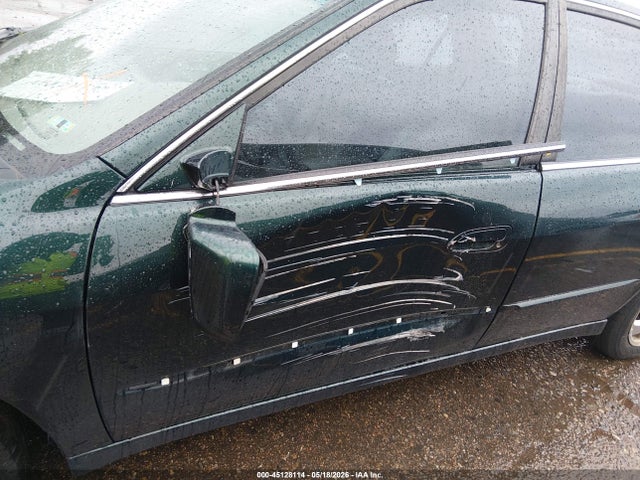 Aukcja sprzedaży 2000 Honda Accord 2.3 Ex, vin: 1HGCG6685YA021930, numer aukcji: 45128114