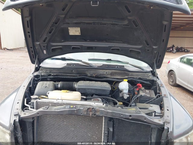 Aukcja sprzedaży 2004 Dodge Ram 1500 St, vin: 1D7HA18N24J131040, numer aukcji: 45128115
