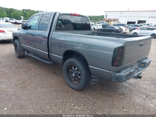 Aukcja sprzedaży 2004 Dodge Ram 1500 St, vin: 1D7HA18N24J131040, numer aukcji: 45128115