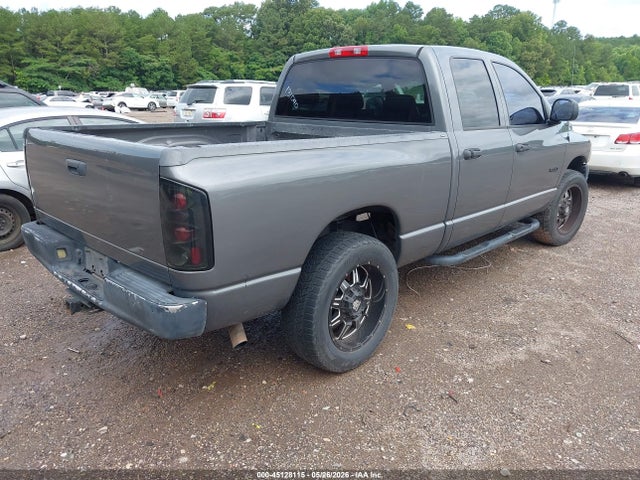 Aukcja sprzedaży 2004 Dodge Ram 1500 St, vin: 1D7HA18N24J131040, numer aukcji: 45128115