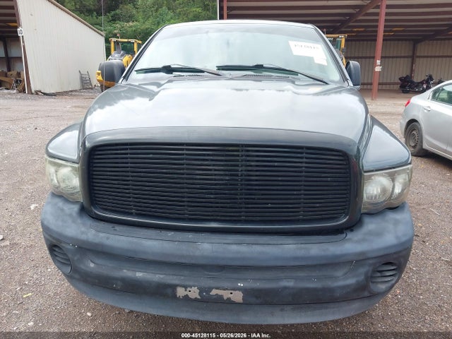 Aukcja sprzedaży 2004 Dodge Ram 1500 St, vin: 1D7HA18N24J131040, numer aukcji: 45128115