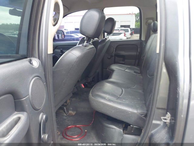 Aukcja sprzedaży 2004 Dodge Ram 1500 St, vin: 1D7HA18N24J131040, numer aukcji: 45128115