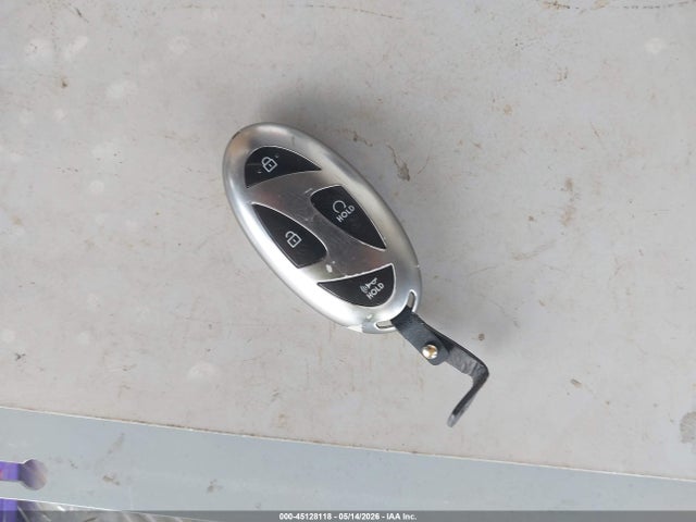 Hyundai Kona Sel 2024 KM8HB3AB7RU040768 Image 11
