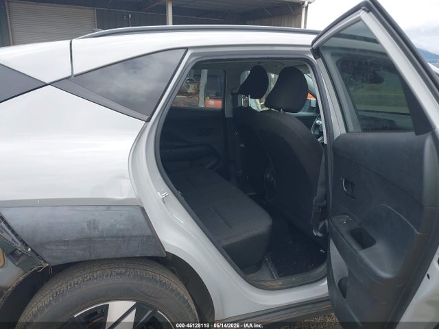 Hyundai Kona Sel 2024 KM8HB3AB7RU040768 Image 8