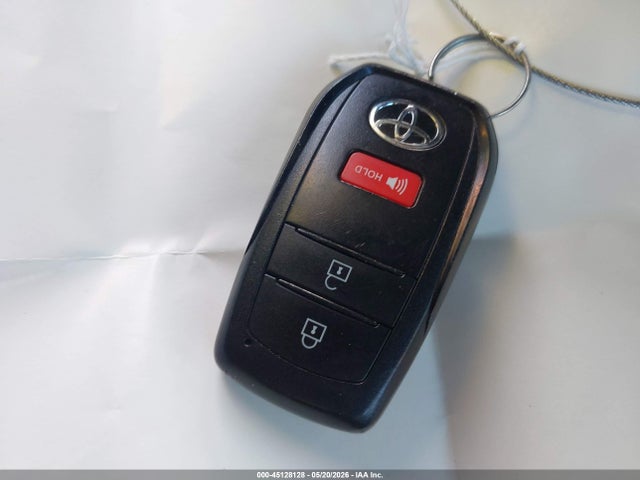 Aukcja sprzedaży 2025 Toyota Tacoma Hybrid Trd Sport 4wd, vin: 3TYLC5LNXST025629, numer aukcji: 45128128