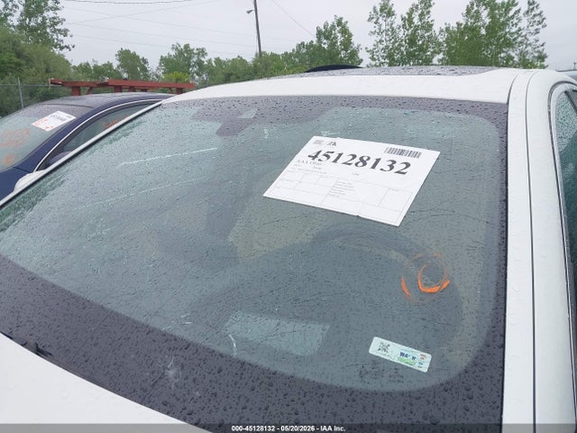 BMW 530I 2021 WBA53BH03MWW98200 Image 17
