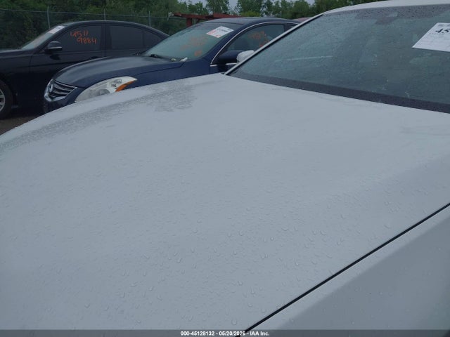 BMW 530I 2021 WBA53BH03MWW98200 Image 6