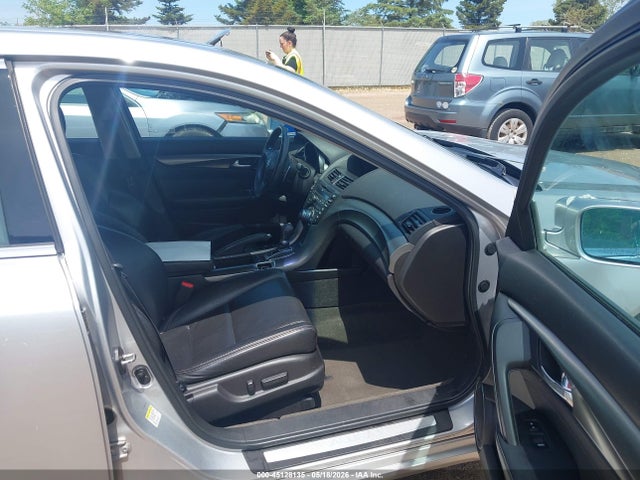 Aukcja sprzedaży 2013 Acura Tl 3.7, vin: 19UUA9F57DA004411, numer aukcji: 45128135