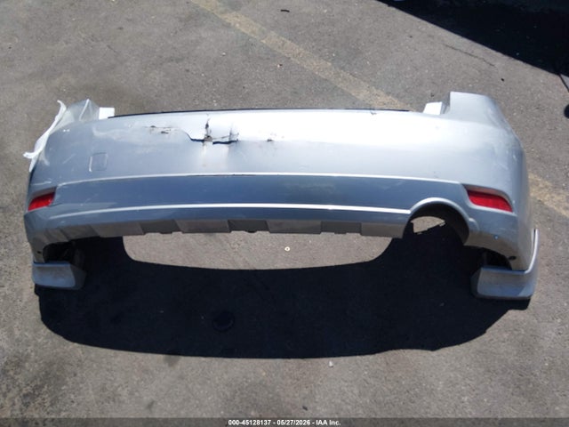 45128137 :رقم المزاد ، JF1GH63698G838014 vin ، 2008 Subaru Impreza Outback Sport مزاد بيع