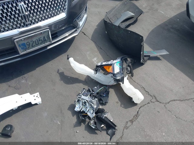 3GKALMEGXRL384401 GMC Terrain Fwd Sle