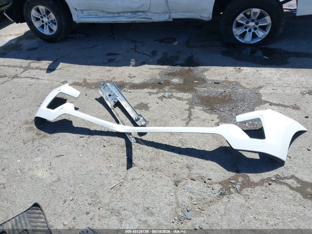 3GCNAAEK1NG508841 Chevrolet Silverado 1500 2wd Standard Bed Wt
