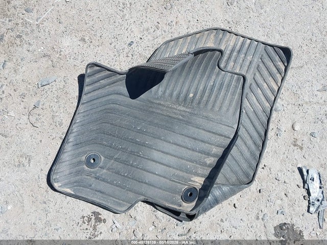3GCNAAEK1NG508841 Chevrolet Silverado 1500 2wd Standard Bed Wt