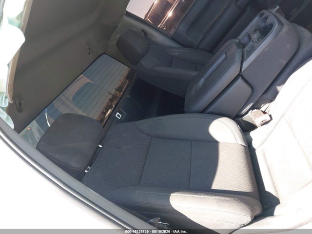 3GCNAAEK1NG508841 Chevrolet Silverado 1500 2wd Standard Bed Wt