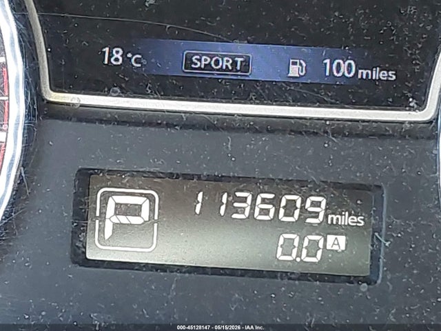 45128147 :رقم المزاد ، 5N1DL0MM5KC510721 vin ، 2019 Infiniti Qx60 Luxe/pure مزاد بيع