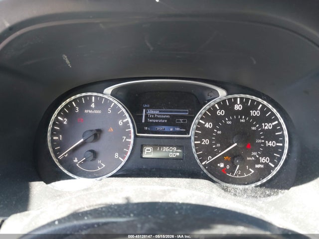 45128147 :رقم المزاد ، 5N1DL0MM5KC510721 vin ، 2019 Infiniti Qx60 Luxe/pure مزاد بيع