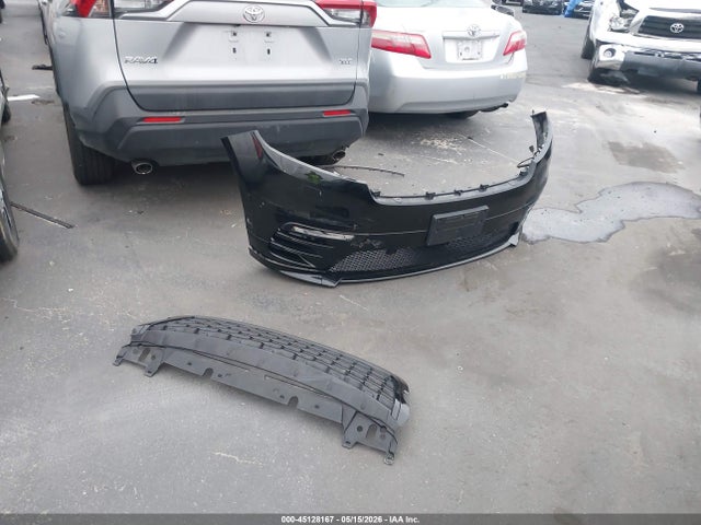 SALYM2RV4JA748241 Land Rover Range Rover Velar P380 First Edition/p380 Hse R-dynamic