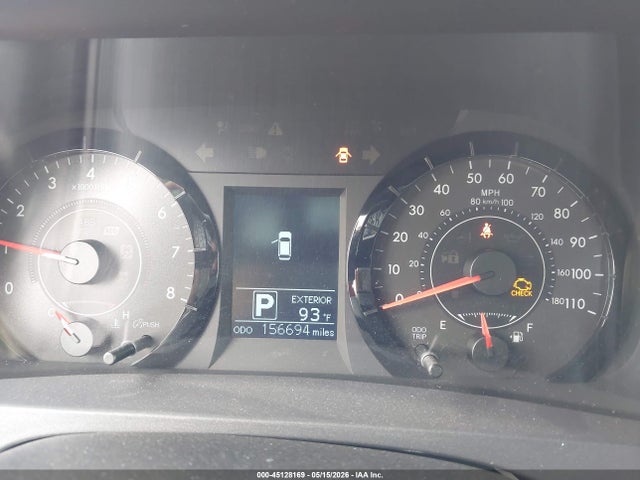 Aukcja sprzedaży 2017 Toyota Sienna L 7 Passenger, vin: 5TDZZ3DC9HS898304, numer aukcji: 45128169