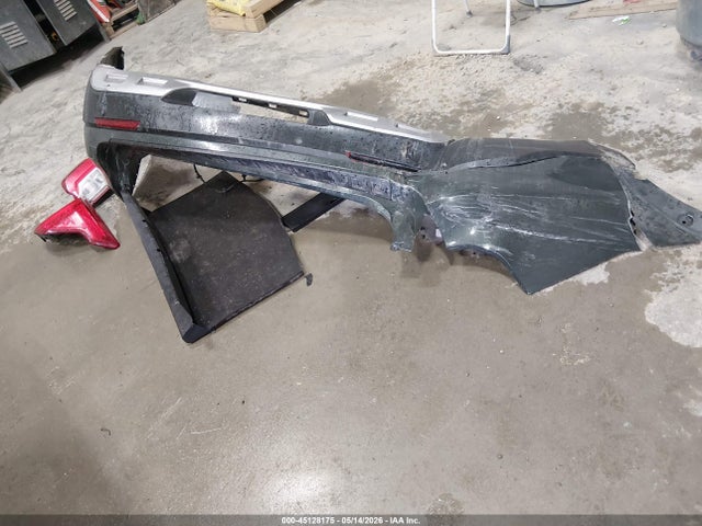 45128175 :رقم المزاد ، 1FMSK8DHXNGA78667 vin ، 2022 Ford Explorer Xlt مزاد بيع