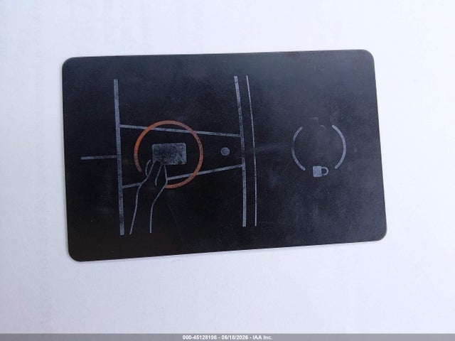 Tesla Model 3 Rear-wheel Drive 2023 5YJ3E1EAXPF623949 Image 9