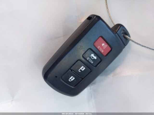 Aukcja sprzedaży 2017 Toyota Camry Se, vin: 4T1BF1FK6HU365370, numer aukcji: 45128222